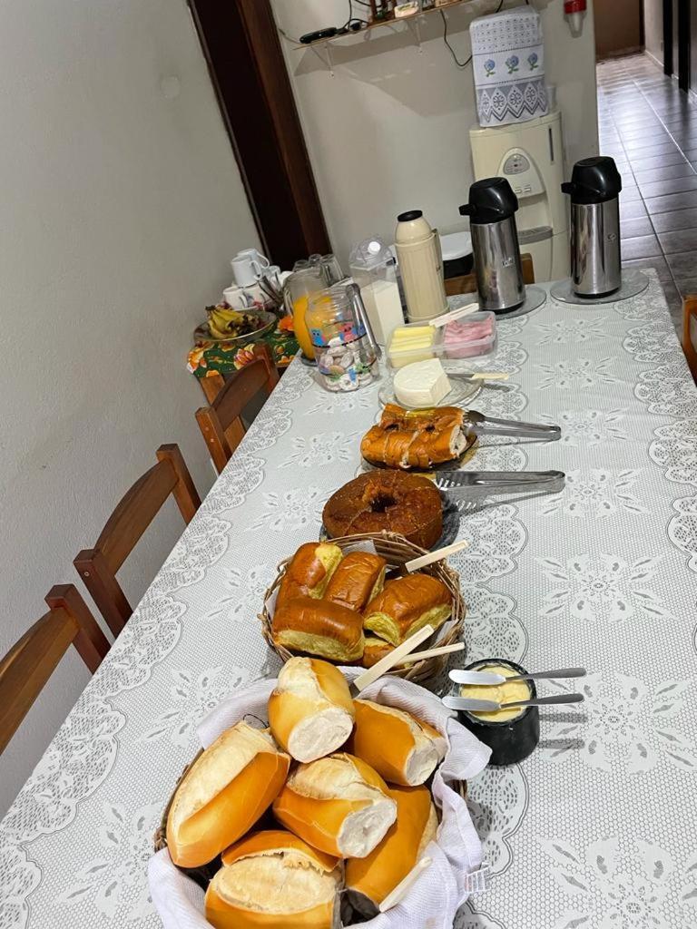 Pousada Zacarias Ouro Preto  Kültér fotó